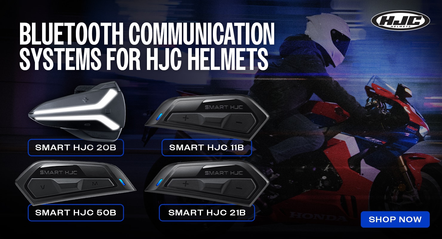 SENA MOTORCYCLE COMMUNICATION PRODUCTS